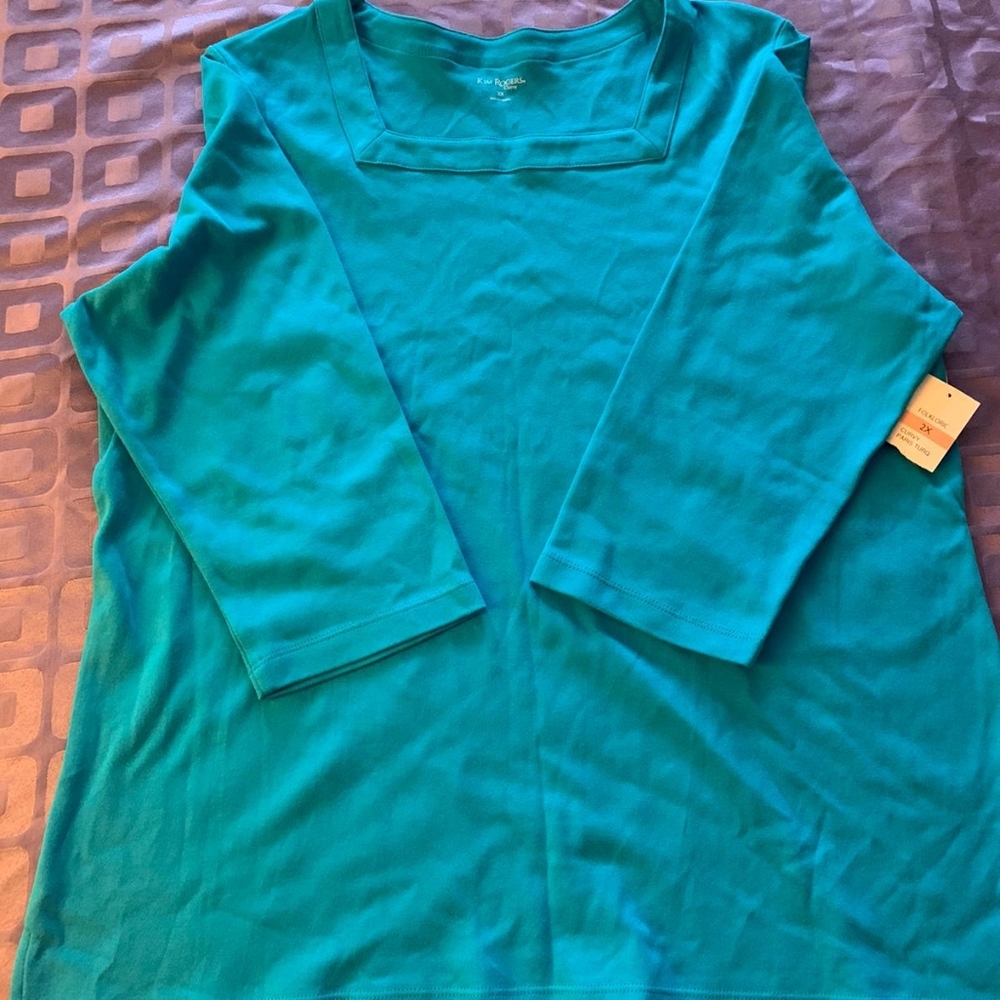 ♡♡2 for 12$♡♡Women top